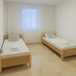 Devet Rijeka Apartament