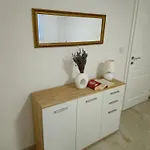 Devet Rijeka Apartament *