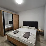 Devet Rijeka Apartament