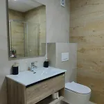 Devet Rijeka Apartament