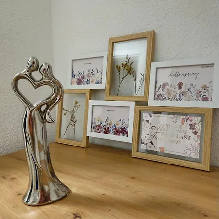 Devet Rijeka * Sanski Most