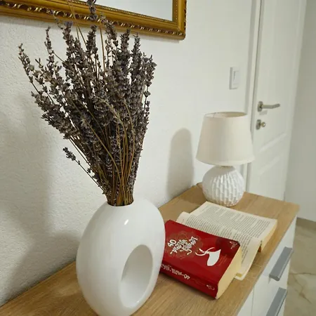 Devet Rijeka Sanski Most