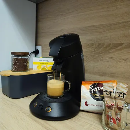 Devet Rijeka * Sanski Most