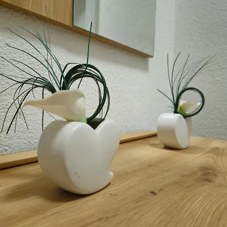 Apartment Devet Rijeka Sanski Most