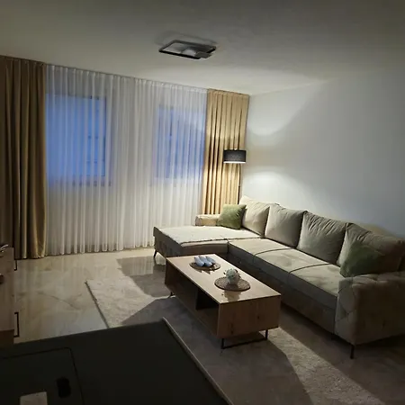 Devet Rijeka * Sanski Most