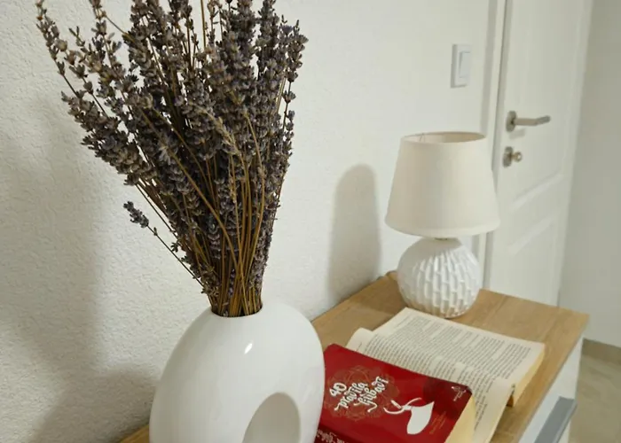 Devet Rijeka Sanski Most