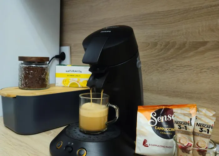 Devet Rijeka * Sanski Most