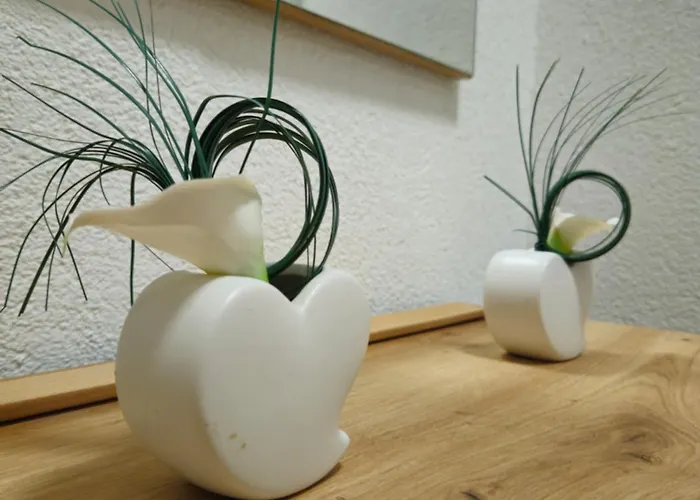 Apartamento Devet Rijeka Sanski Most